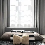 Apartment One Number 11 - W Samym Centrum!