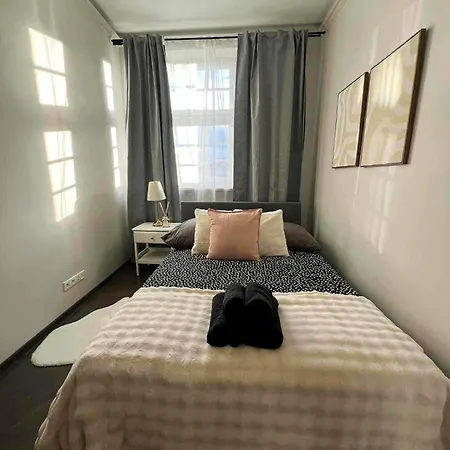 One Number 11 - W Samym Centrum! *