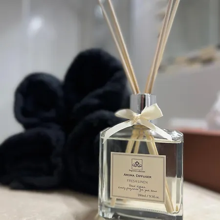 One Number 11 - W Samym Centrum! Apartment *