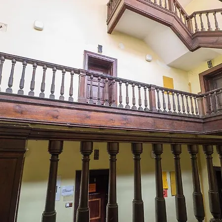 One Number 11 - W Samym Centrum! * Wroclaw