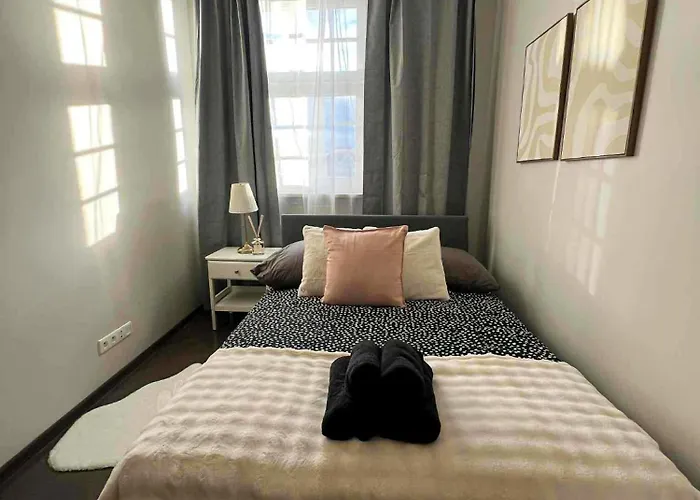 One Number 11 - W Samym Centrum! *