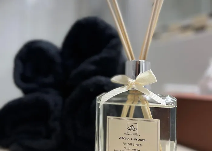 One Number 11 - W Samym Centrum! Apartment *