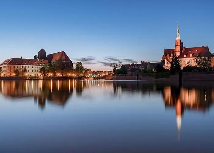 One Number 11 - W Samym Centrum! Apartment *