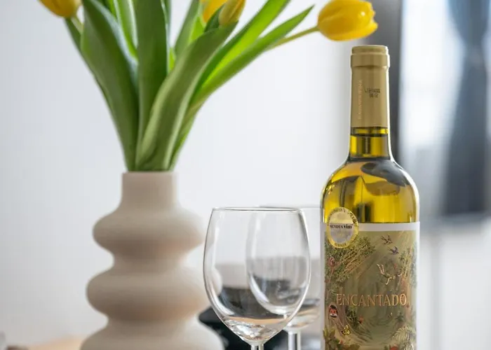 One Number 11 - W Samym Centrum! * Wrocław