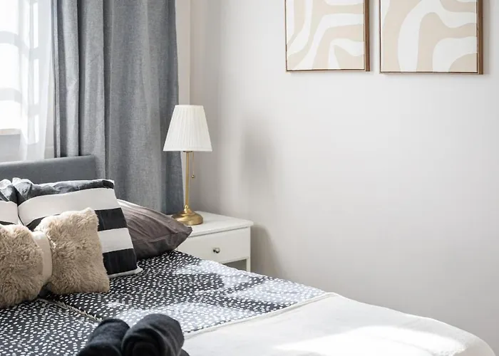 One Number 11 - W Samym Centrum!