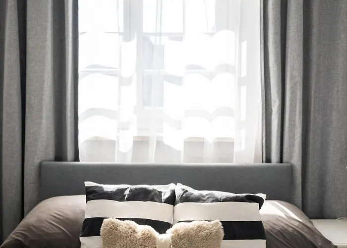 Apartamento One Number 11 - W Samym Centrum!