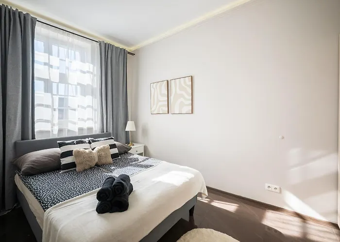 One Number 11 - W Samym Centrum! *