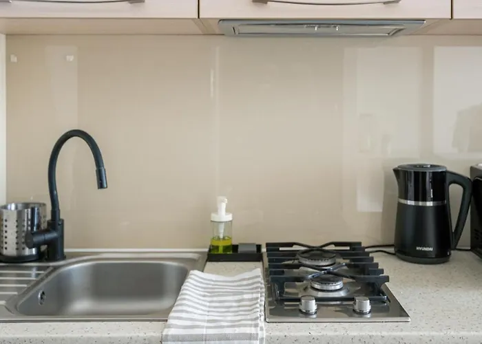 One Number 11 - W Samym Centrum! *